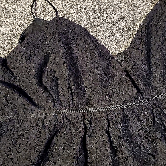 Sun+Moon top - Picture 3 of 7